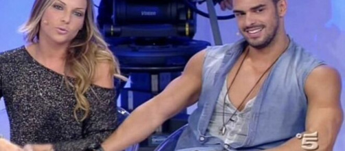 Tara Gabrieletto potrebbe avere un nuovo fidanzato (Rumors).