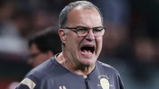 10 anecdotes sur Marcelo Bielsa, promu en Premier League (Crédit instagram/leedsunited)