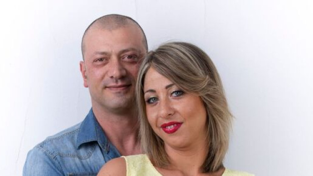 Alessandro e Sofia dopo Temptation Island, lui: ‘Sono l’uomo più felice del mondo’.