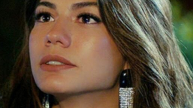 DayDreamer, anticipazioni turche: Sanem sorprende Deren a casa di Can.