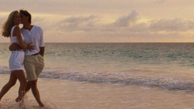 L'oroscopo di domani 25 luglio e pagelle, 1^ metà zodiaco: Sole in Leone, Cancro stanco.