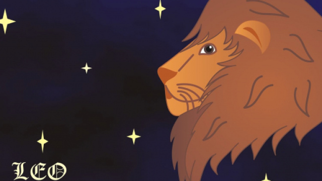 Previsioni zodiacali di agosto, Leone: progetti lavorativi, probabili ritorni amorosi.