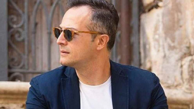 Riccardo Guarnieri: dal debutto a Uomini e Donne alla fine della storia con Ida.