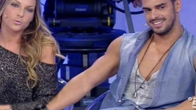 Tara Gabrieletto potrebbe avere un nuovo fidanzato (Rumors).