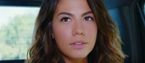 DayDreamer, spoiler del 28 luglio: Sanem decisa a mettere in guardia Can da Emre.