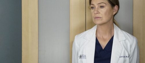 'Grey's Anatomy' abordará coronavírus. (Arquivo Blasting News)