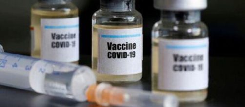 Vacina mostra resultados promissores. (Arquivo Blasting News)
