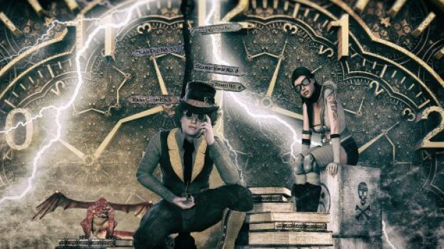 L'oroscopo dell'amore di coppia del 22 luglio: Sagittario critico, Leone orgoglioso.