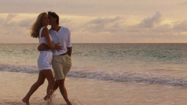 L'oroscopo di domani 27 luglio e classifica 2^ sestina: Luna in Scorpione, Acquario calmo.