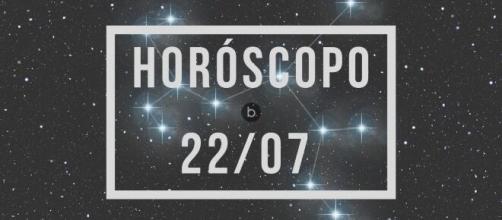 Horóscopo do dia: previsões dos signos para a quarta-feira (22). (Arquivo Blasting News)