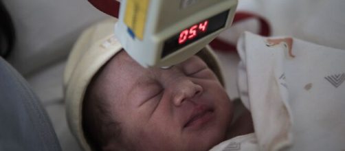 El fallecimiento de una joven tras dar a luz en Costa Rica por coronavirus preocupa a la comunidad científica