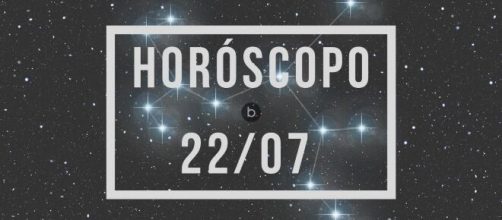 Horóscopo do dia: previsões dos signos para a quarta-feira (22). (Arquivo Blasting News)