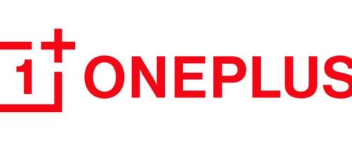 OnePlus Nord è realtà: sarà un successo o un flop?