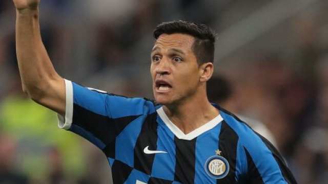 Le pagelle di Inter-Fiorentina 0-0.