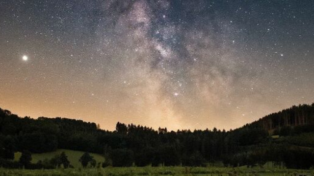 L'oroscopo del fine settimana dal 24 al 26 luglio.