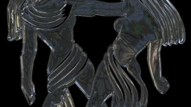 L'oroscopo di agosto Gemelli amore e lavoro.