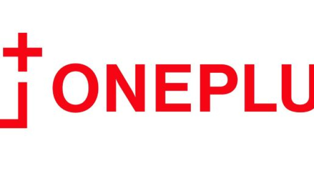 OnePlus Nord è realtà: sarà un successo o un flop?