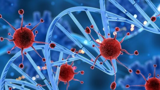 Tumori, test su analisi del sangue per diagnosticarli in persone asintomatiche 4 anni prima che si manifestino.