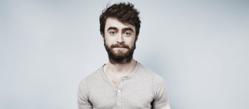 5 curiosità su Daniel Radcliffe: ha scritto poesie con lo pseudonimo di Jacob Gershon.