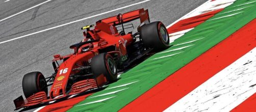 F1, Ferrari addio alla 'macchina di tutti', nasce l'area 'Performance Development'