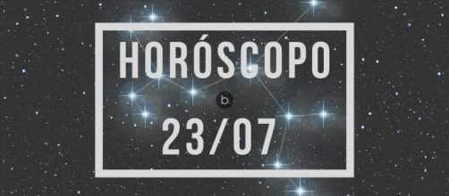 Horóscopo do dia: as previsões de cada signo para esta quinta (23). (Arquivo Blasting News)