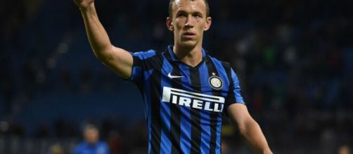 Il Manchester United chiede Perisic all'Inter.