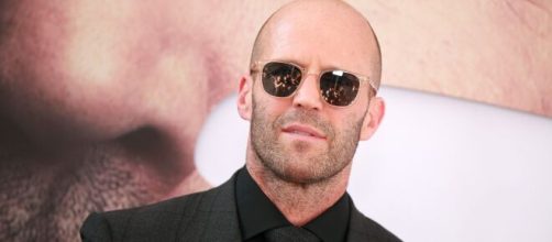 Jason Statham Almost Landed Cillian Murphy's Role on 'Peaky ... - bbcamerica.com