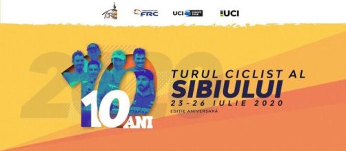 Sibiu Cycling Tour: Davide Rebellin e Pascal Ackermann tra i corridori al via.