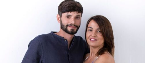 Temptation Island, Battistelli sulla fidanzata Anna: 'Ognuno per la sua strada'.