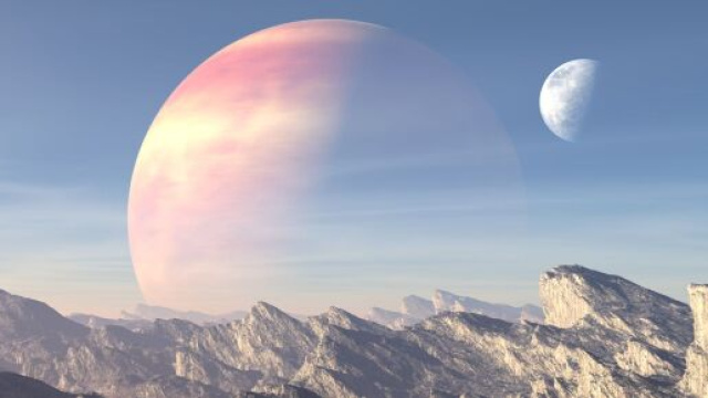 L'oroscopo di domani 26 luglio.