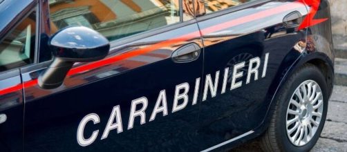 Carabinieri arrestati a Piacenza, la Procura vuole accertare responsabilità nella catena di comando.