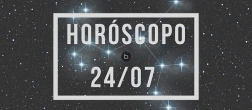 Horóscopo do dia: as previsões de cada signo. (Arquivo Blasting News)