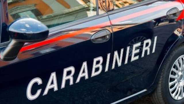 Carabinieri arrestati a Piacenza, la Procura vuole accertare responsabilit&agrave; nella catena di comando.