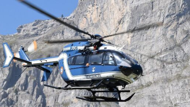 La chanteuse Monique Borelli a &eacute;t&eacute; transport&eacute;e &agrave; l'h&ocirc;pital Nord de Marseille avant de succomber &agrave; ses blessures, - image d'illustration Pixabay