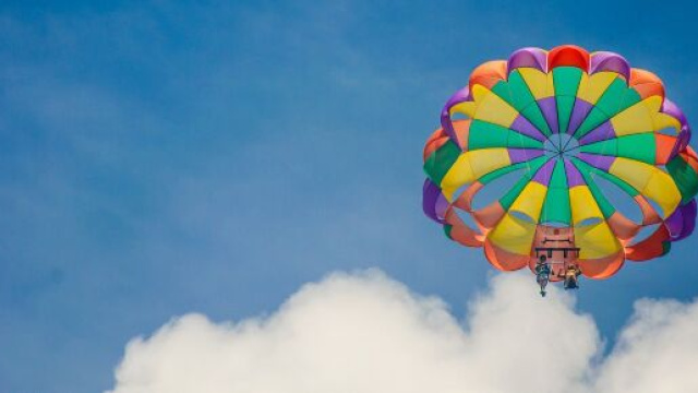 L'oroscopo dal 25 al 26 luglio: momenti intensi per Ariete, Gemelli devono rinnovarsi.