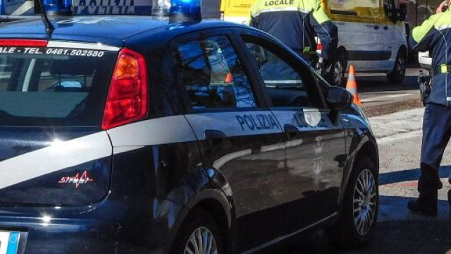 Monza, sequestra e riduce in schiavit&ugrave; due donne per mesi: arrestato 69enne di Muggi&ograve;.