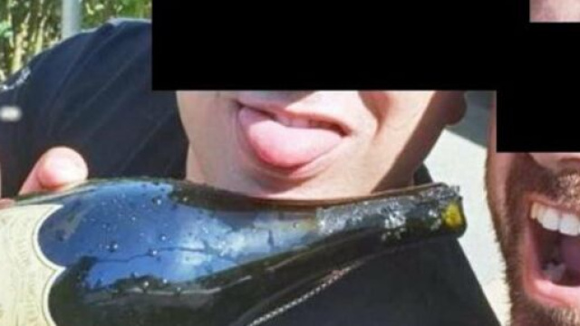 Proseguono le indagini in cui sono coinvolti carabinieri dell'Arma della Caserma di Piacenza: numerosi i capi d'accusa.