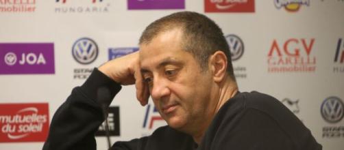 OM: Romain Molina tacle sévèrement Ajroudi, la réponse de Boujdellal enflamme twitter