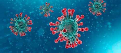 Coronavirus, il bollettino del 25 luglio.