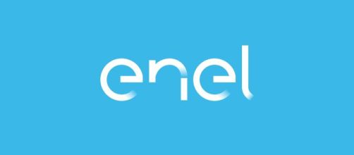 Enel Group: come lavorare nell'azienda