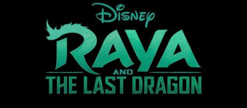 "Raya and the Last Dragon" un lanzamiento que Disney retrasó por la pandemia. - fandom.com
