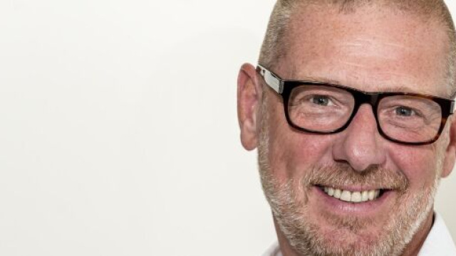 GÉRALD WATELET: SES COUPS DE COEUR LUXE ET BONNES ADRESSES ... - gael.be