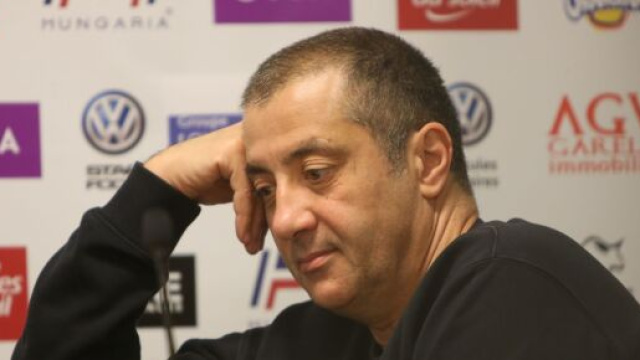 OM: Romain Molina tacle sévèrement Ajroudi, la réponse de Boujdellal enflamme twitter