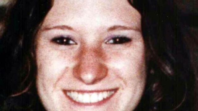 Omicidio Mollicone: a processo i Mottola e due carabinieri indagati.