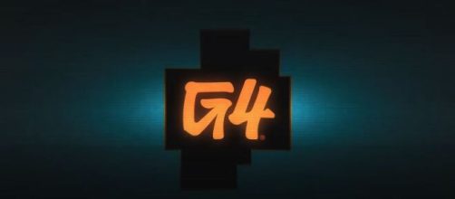 G4 Returns - Official Teaser Trailer (2021) [Source: IGN - YouTube]