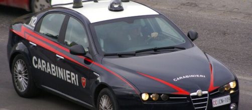 Giallo a Pescara per la morte in albergo di un 21enne.