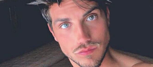 Daniele Dal Moro su Martina Nasoni: 'Lei è sempre stata libera'.