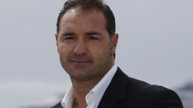 Temptation Island, Lorenzo Amoruso sarcastico su Anna Boschetti: ‘Questo è amore?’.