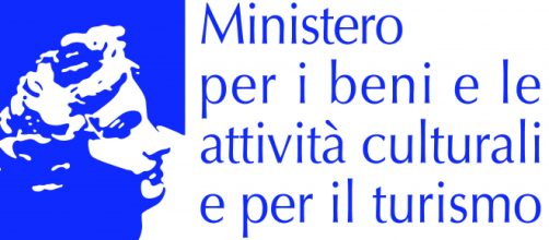 Bando Mibact per 97 operatori e custodi nella regione Lazio.