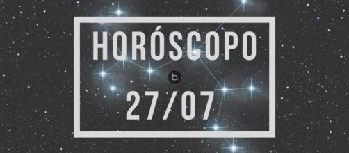 Horóscopo do signos: previsões para esta segunda (27). (Arquivo Blasting News)